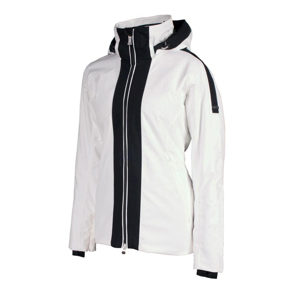 KARBON PAVILION JACKET INSKI