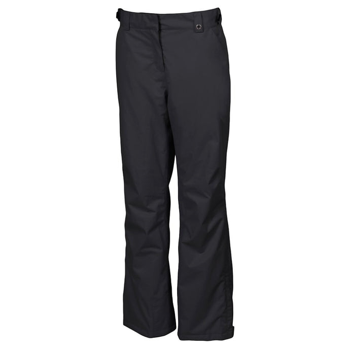 KARBON PRISM PANT