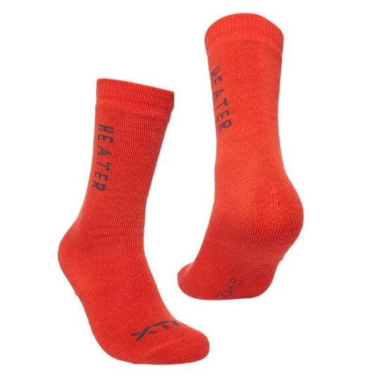 XTM KIDS HEATER SOCK