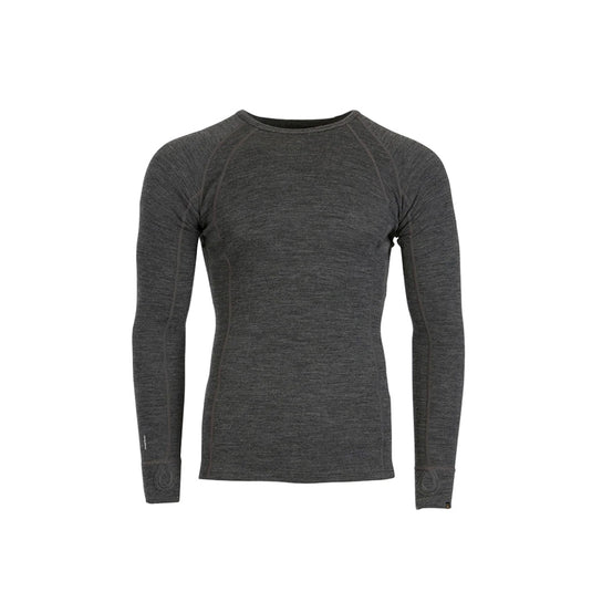 XTM MENS MERINO TOP