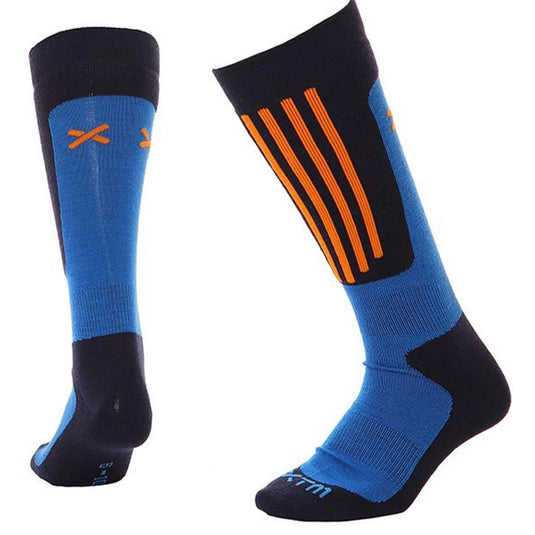 XTM SOCHI SOCK