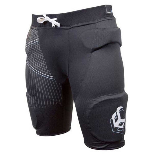 DEMON FLEX FORCE PRO WOMENS SHORTS