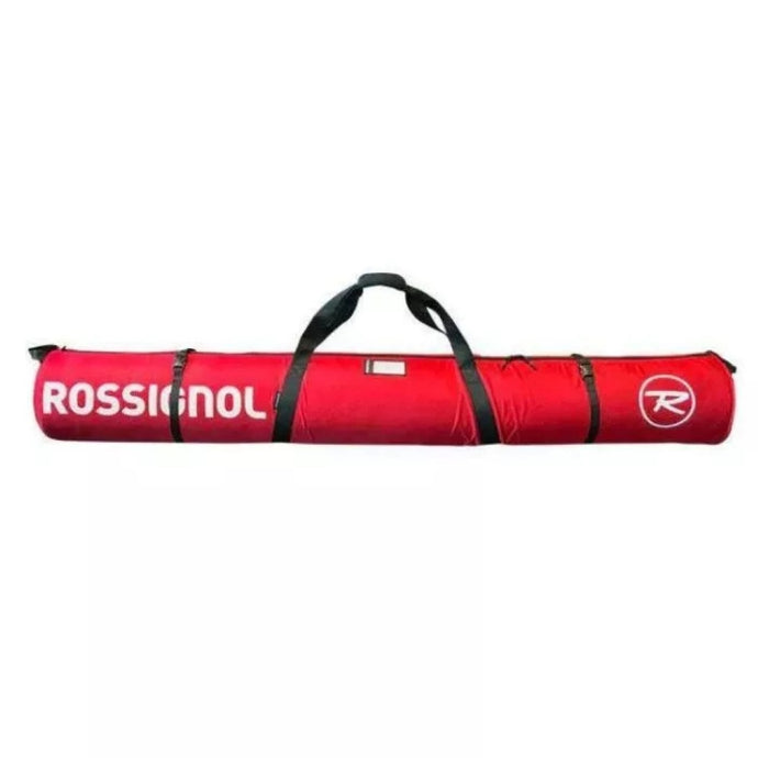 ROSSIGNOL DUO OPS SKI BAG