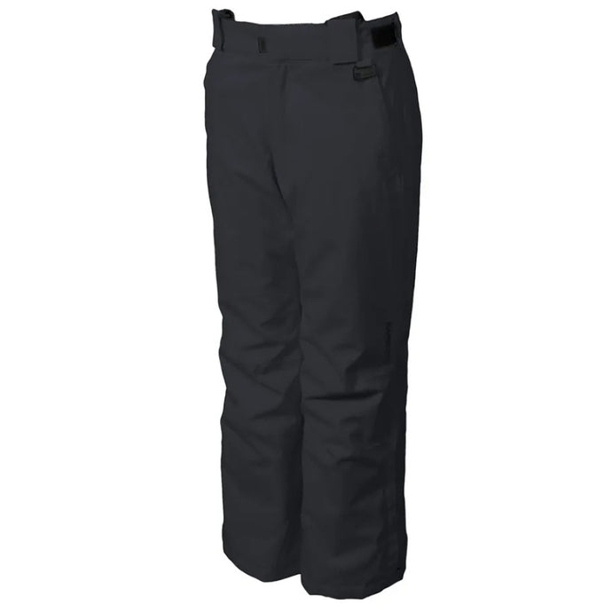 KARBON CALIPER PANT