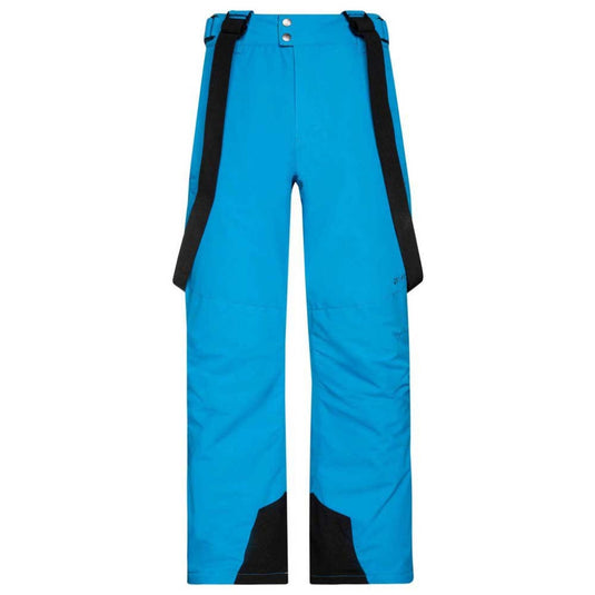 PROTEST OWENS PANT [clr:Sport Blue sz:XL]