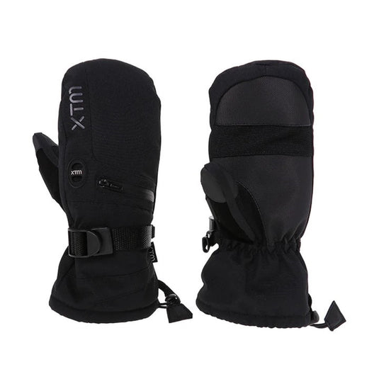 XTM MISO II MITT