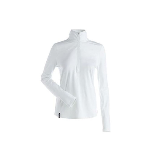 NILS ZEVI SKIVVY [clr:White sz:XS]