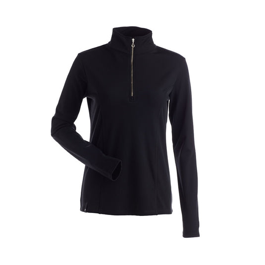 NILS ROBIN SKIVVY [clr:Black sz:S]