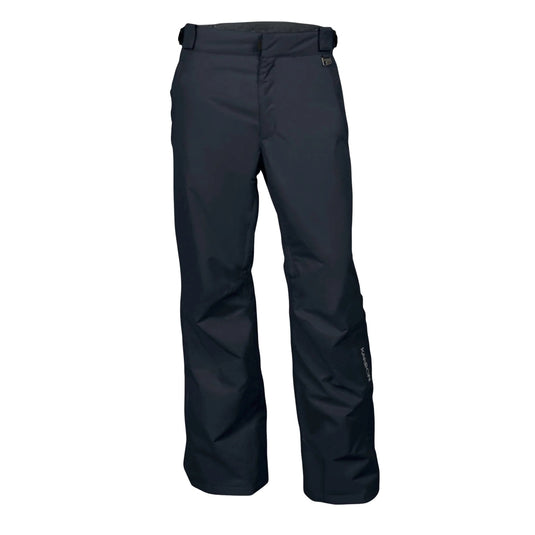 KARBON EARTH/ELEMENT PANT [clr:Black sz:L]