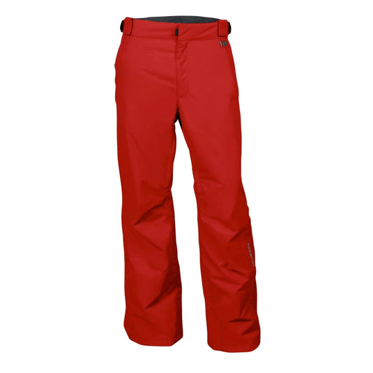 KARBON EARTH/ELEMENT PANT [clr:Red sz:L]