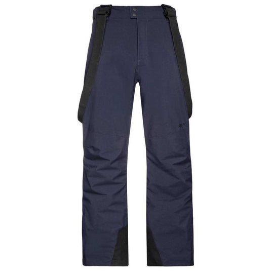 PROTEST OWENS PANT [clr:Navy Blue sz:XL]