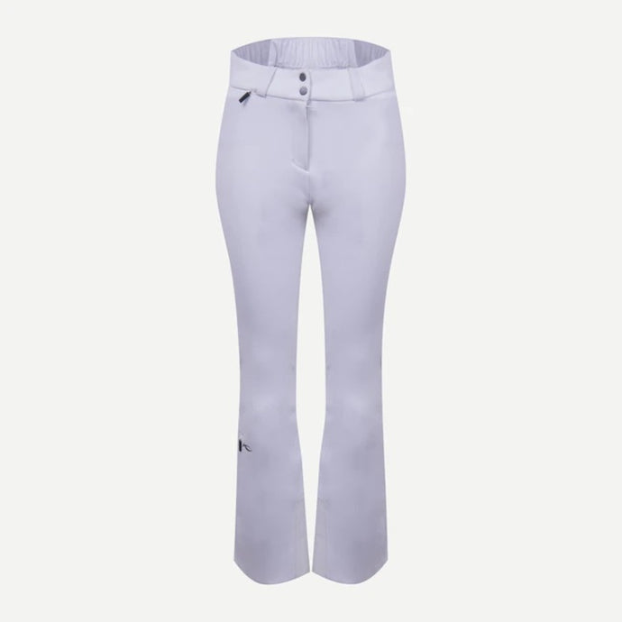 KJUS SELLA JET PANT