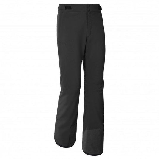 EIDER EDGE PANT [clr:Black sz:2XL]