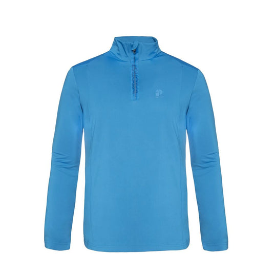 PROTEST WILL SKIVVY [clr:Sporty Blue sz:S]