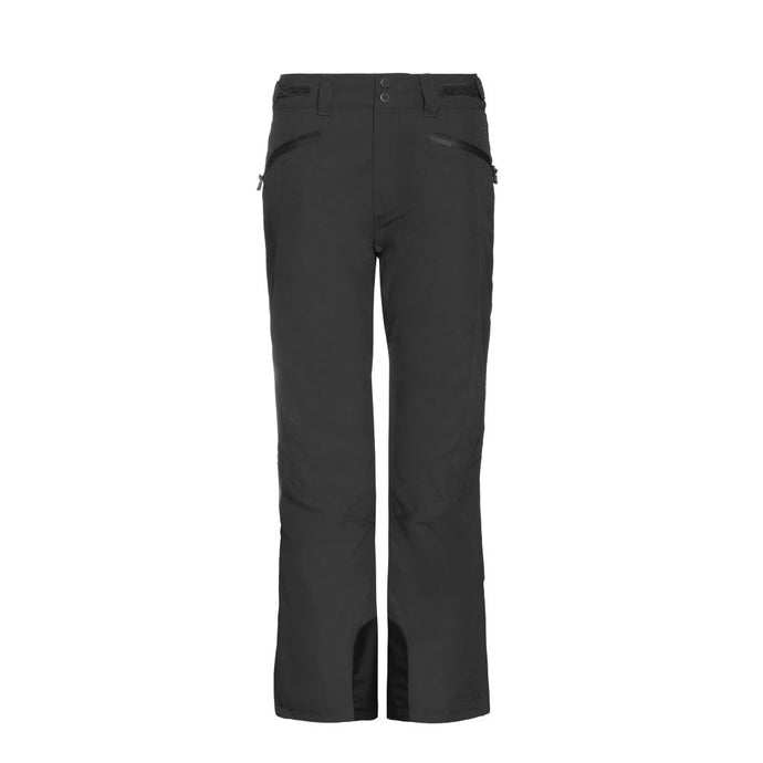 PROTEST KENSINGTON PANT