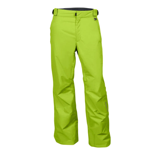 KARBON EARTH/ELEMENT PANT [clr:Lime sz:L]