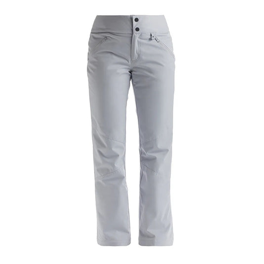 NILS HANNAH 3.0 PANT [clr:Cloud Gray sz:6]