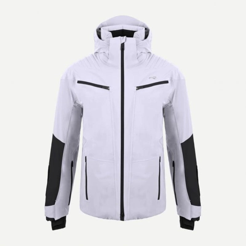 KJUS 23 FORMULA JACKET – INSKI