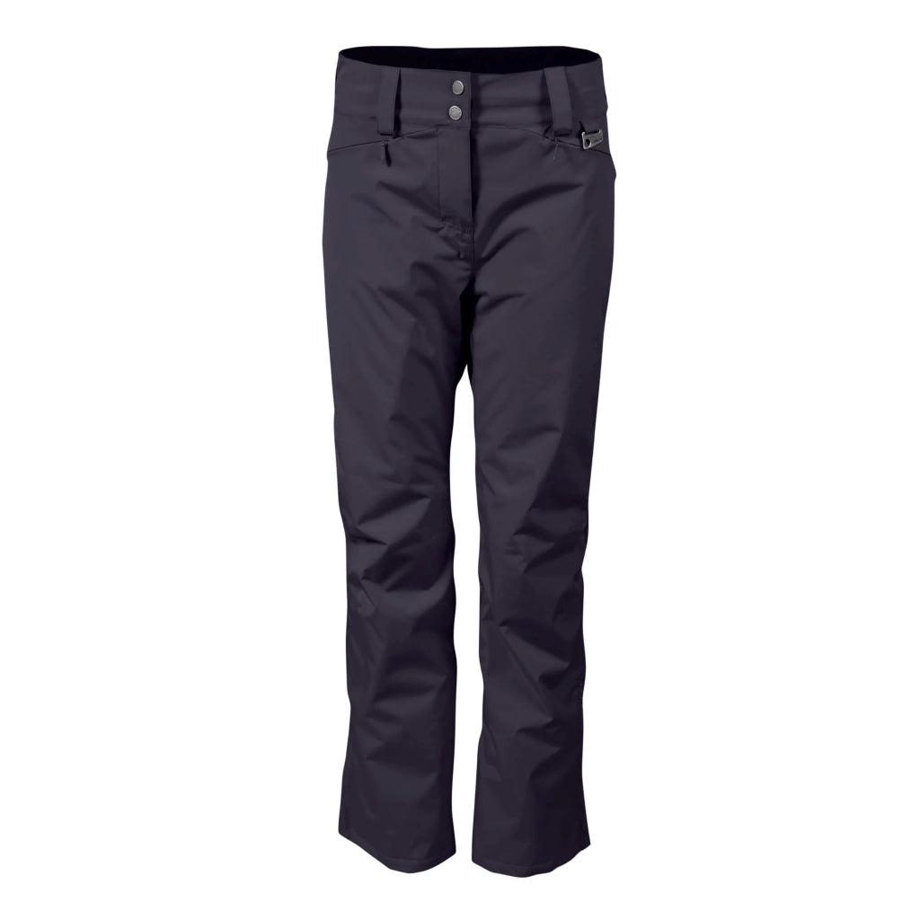 KARBON EVOLUTION PANT – INSKI