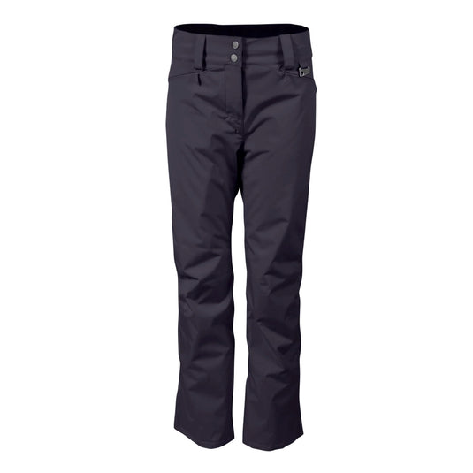 KARBON EVOLUTION PANT [clr:JB sz:6]