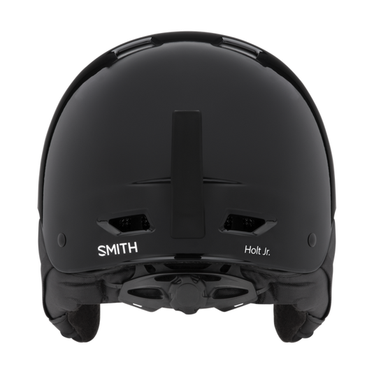 SMITH HOLT JR [clr:Black sz:Y-M]