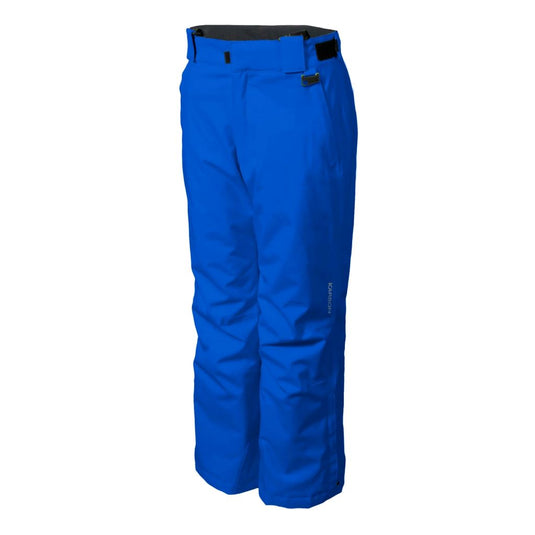 KARBON STINGER PANT [clr:MW sz:10]