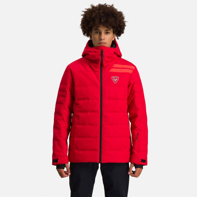 ROSSIGNOL RAPIDE JACKET