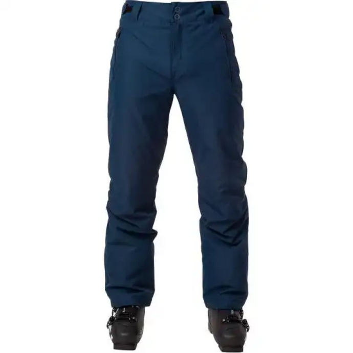 ROSSIGNOL RAPIDE M PANT