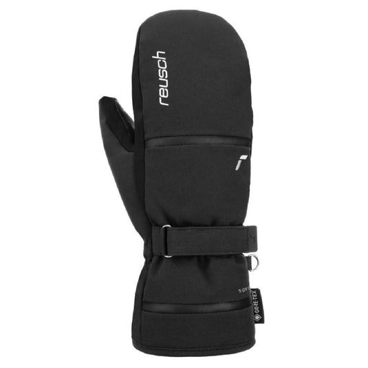 REUSCH ALESSIA GTX MITT