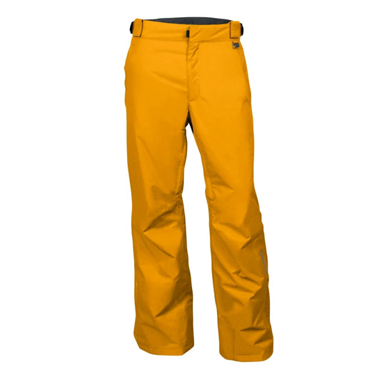 KARBON EARTH/ELEMENT PANT [clr:Saffron sz:2XS]