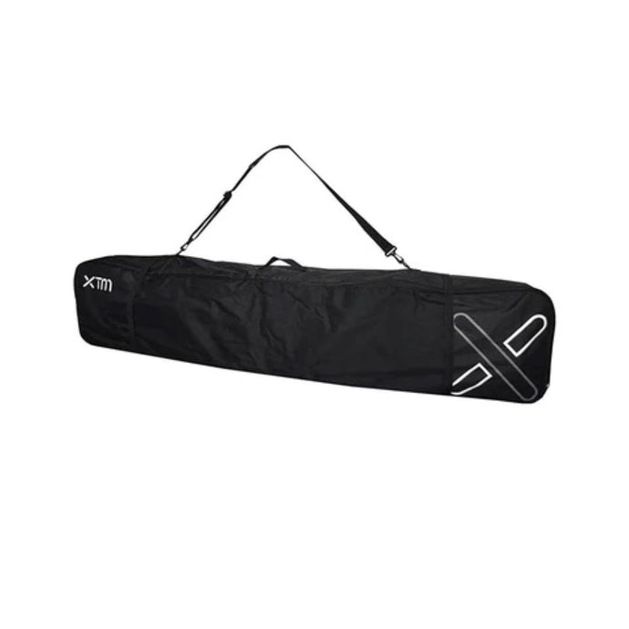 XTM SINGLE SNOWBOARD BAG [sz:170 clr:Black]