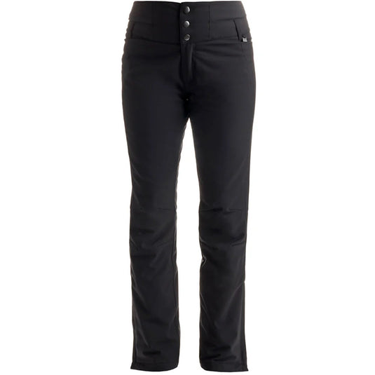 NILS PALISADES PANT [clr:Black sz:6]