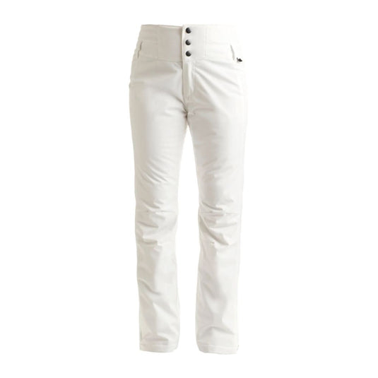 NILS PALISADES PANT [clr:White sz:4]