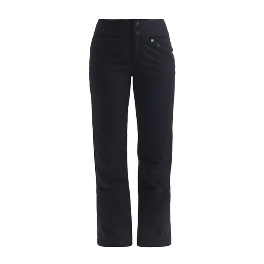 NILS HALLEY PANT [clr:Black sz:4]