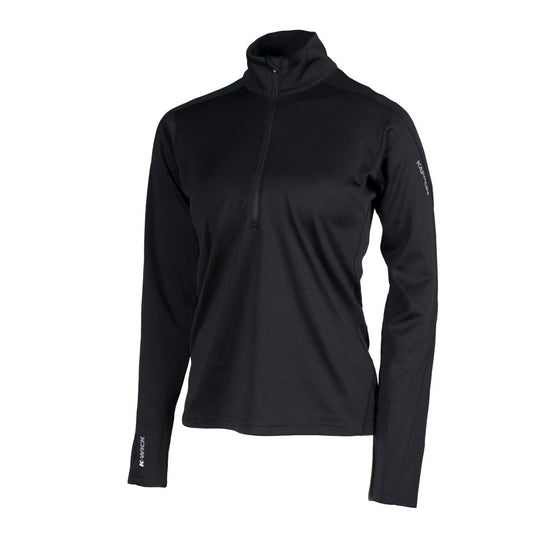 KARBON SHIFT II SKIVVY [clr:Black sz:M]