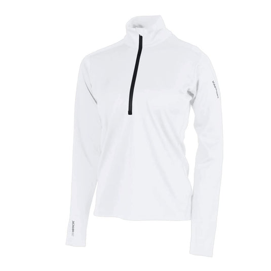 KARBON SHIFT II SKIVVY [clr:Arctic White sz:S]