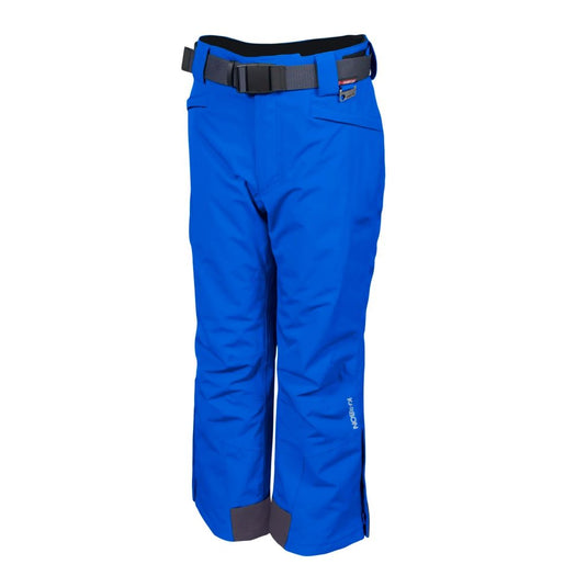 KARBON MAGELLAN PANT