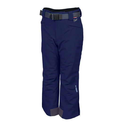 KARBON MAGELLAN PANT