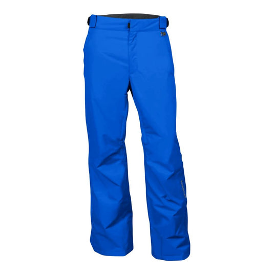 KARBON EARTH/ELEMENT PANT [clr:Macaw Blue sz:L]