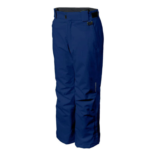 KARBON STINGER PANT [clr:Night Sky sz:8]