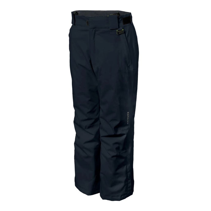 KARBON STINGER PANT [clr:Black sz:4]