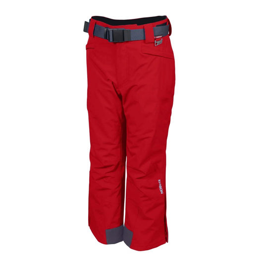 KARBON MAGELLAN PANT [clr:Volcano sz:12]