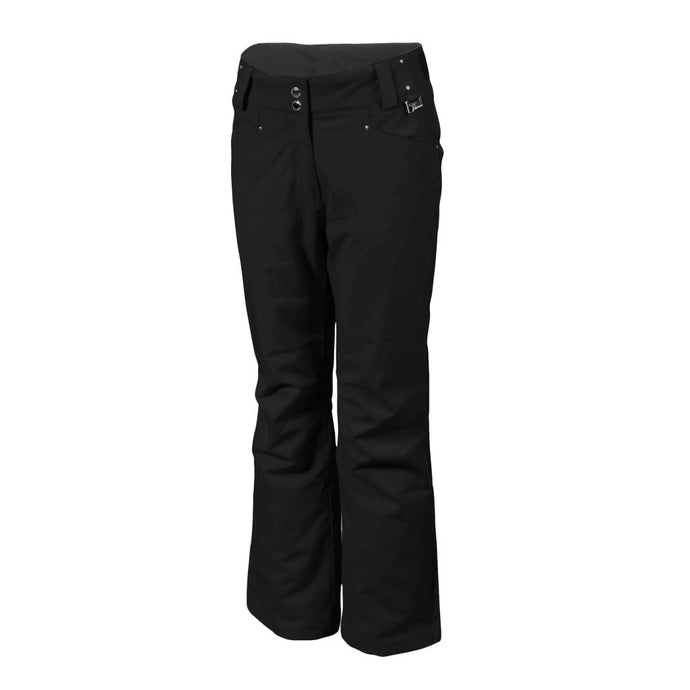 KARBON DIAMOND II PANT