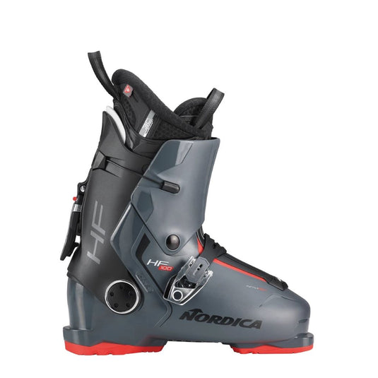 NORDICA 2024 HF 100 [clr:2024 sz:25.5]