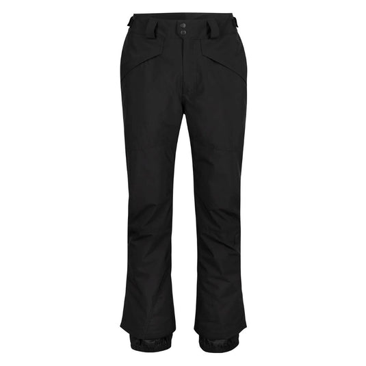 O'NEILL HAMMER PANT [clr:Black Out sz:M]