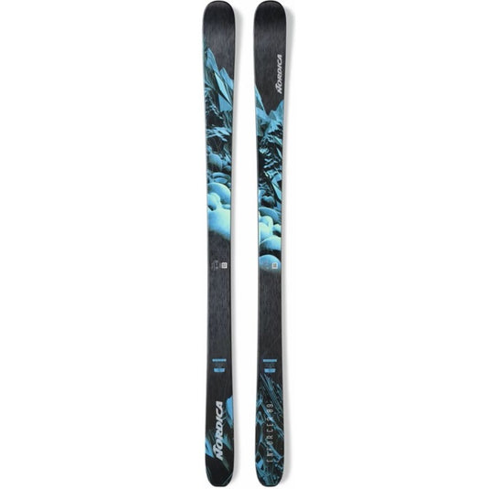 NORDICA 2025 ENFORCER 89 [sz:173]