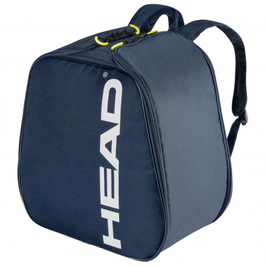 HEAD BOOT BACKPACK [clr:Navy]