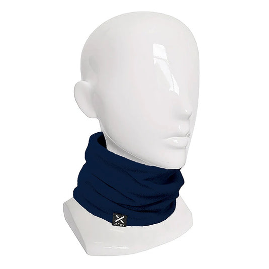 XTM X  ADULT NECKBAND [clr:Patriot Blue sz:One Size]