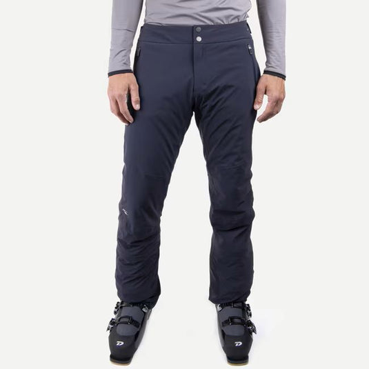 KJUS 2025 FORMULA MENS PANTS [clr:Deep Space sz:58]