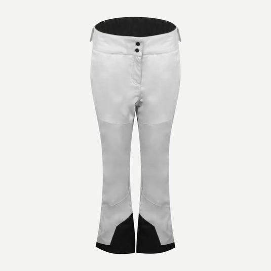 KJUS 2025 GIRLS CARPA PANT [clr:White sz:176]